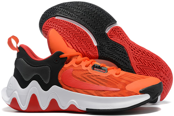 Nike Giannis Immortality 2-007